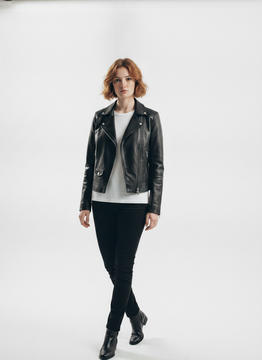 women-black-biker-jacket-1 - vton_front