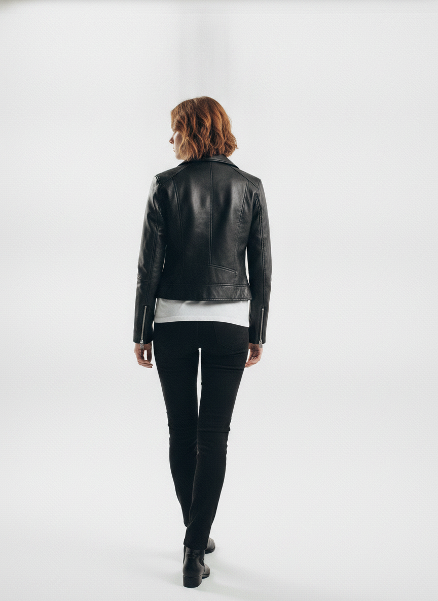 women-black-biker-jacket-1 - vton_rear