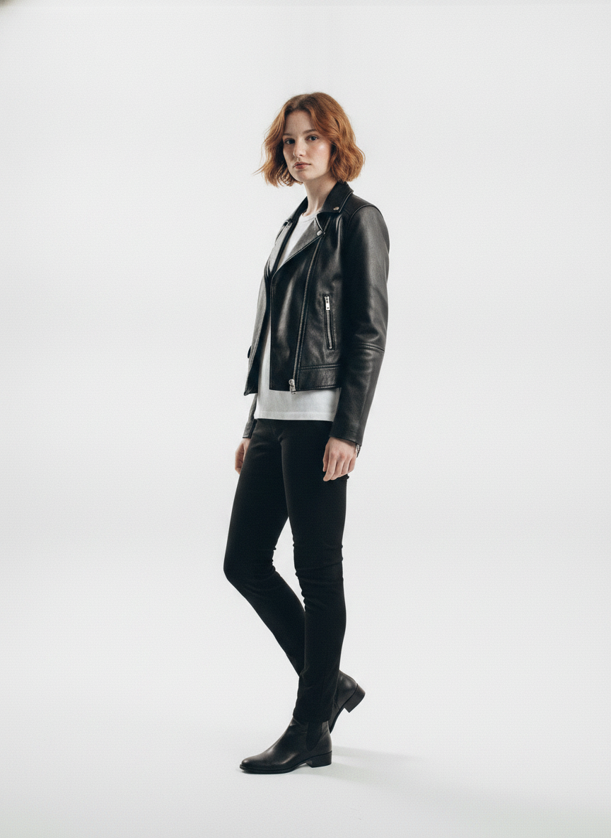 women-black-biker-jacket-1 - vton_side