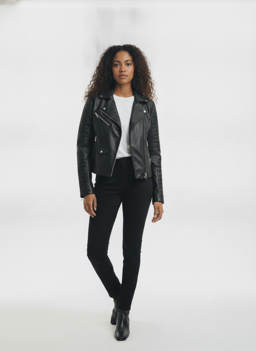 women-black-crop-biker-jacket-1 - vton_front