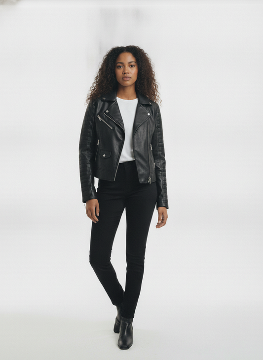 women-black-crop-biker-jacket-1 - vton_front
