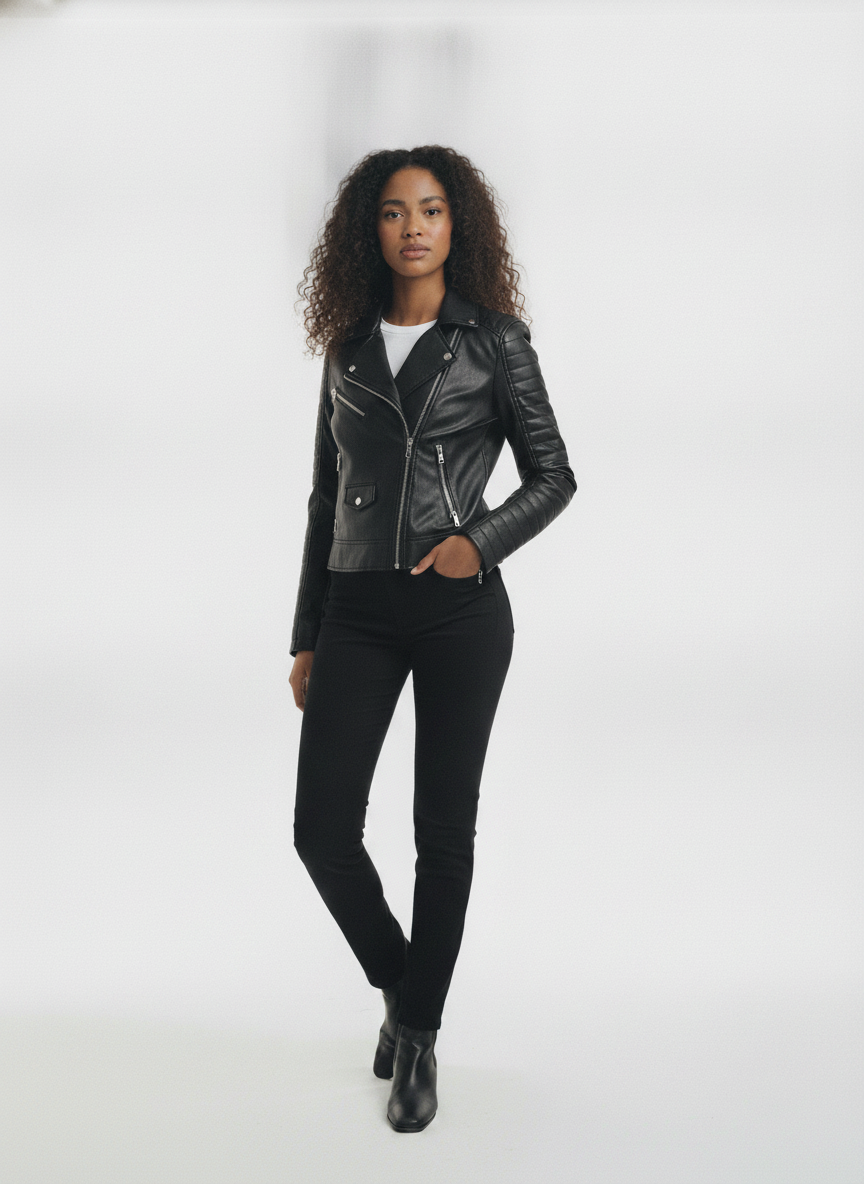 women-black-crop-biker-jacket-1 - vton_side