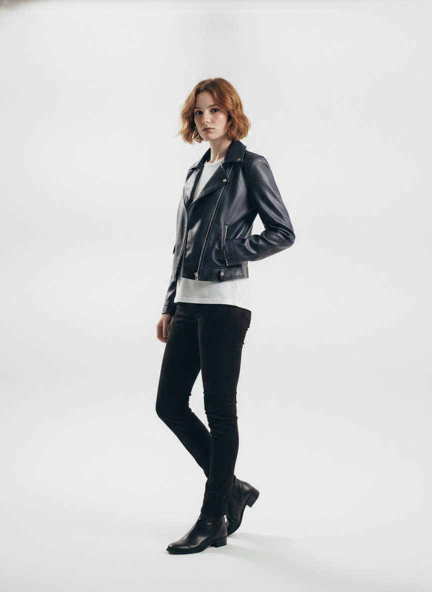 women-navy-blue-solid-biker-jacket - vton_side