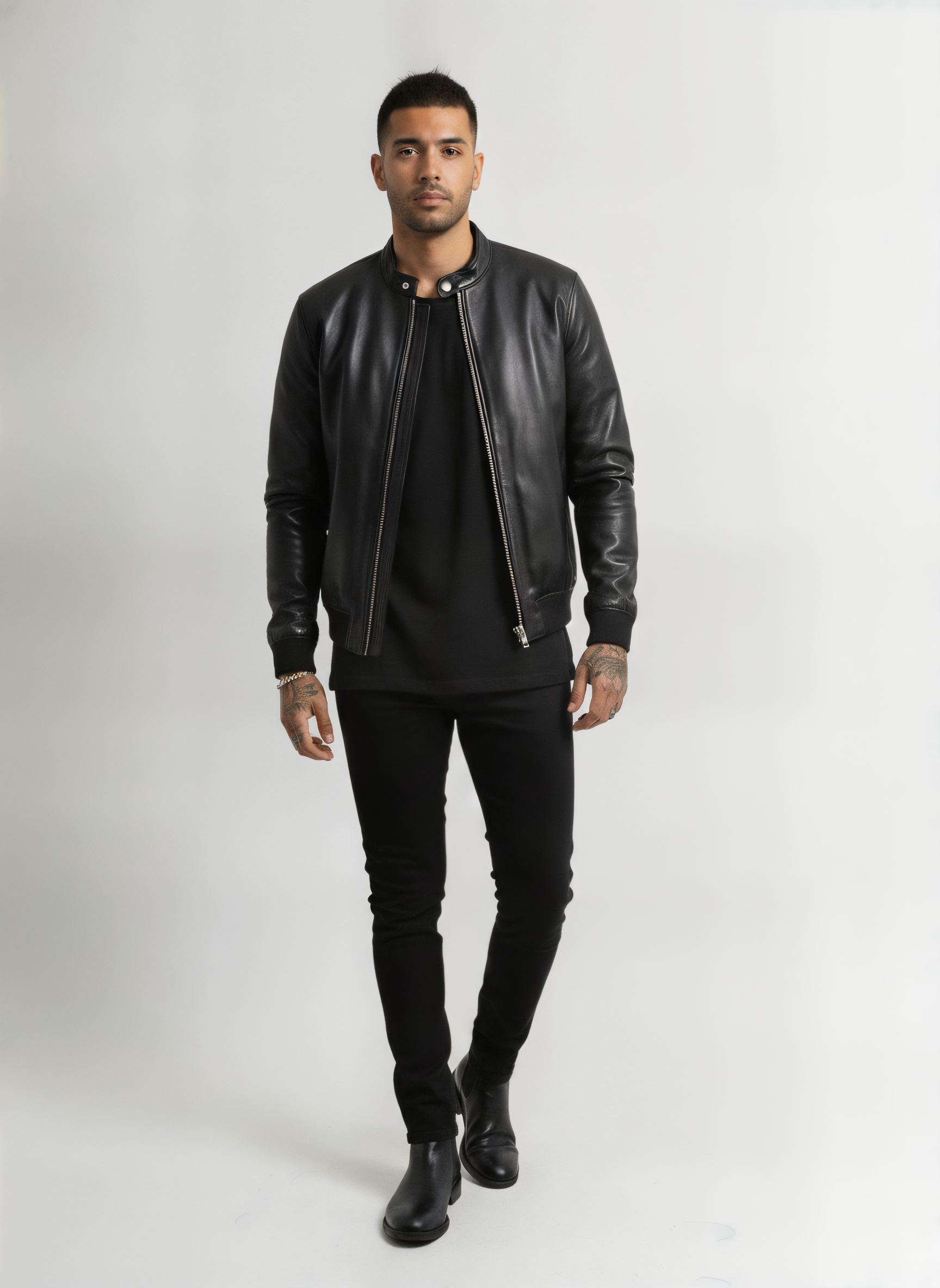 zayn-malik-leather-jacket-2 - vton_front