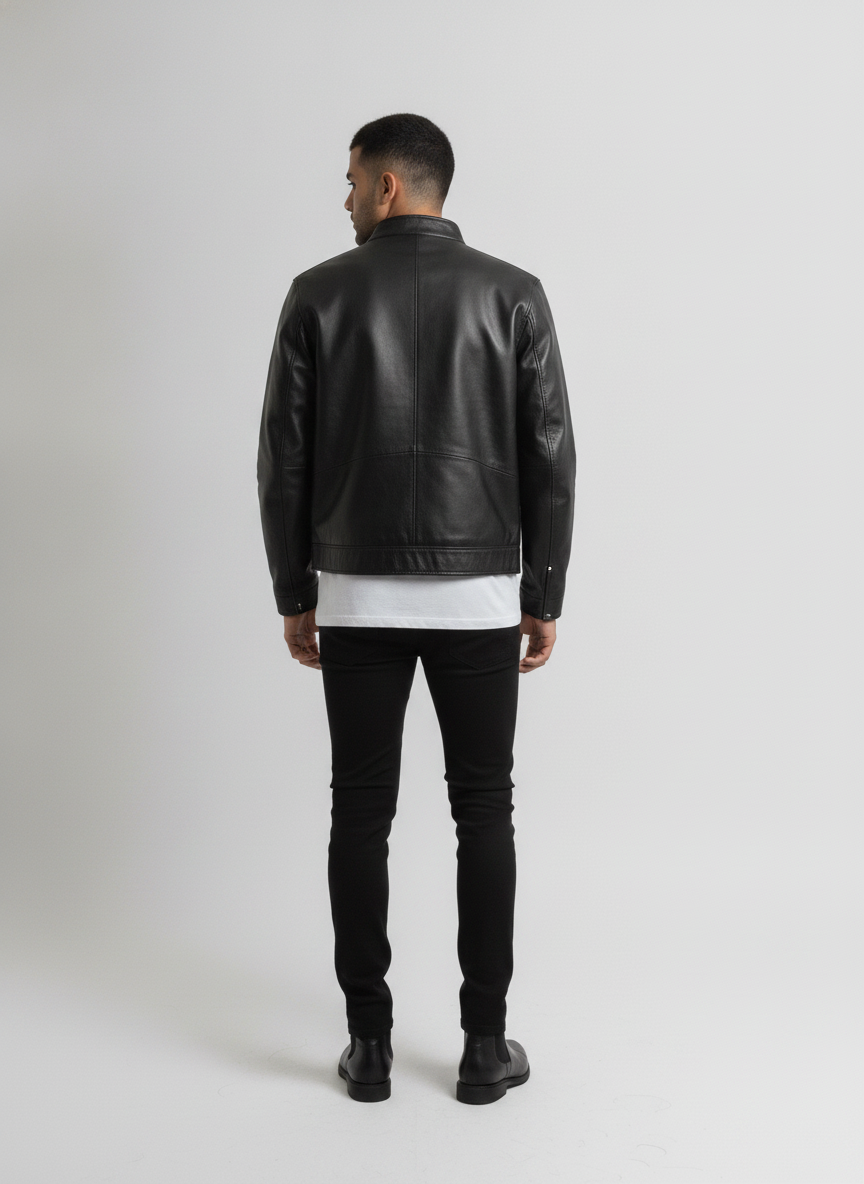 zayn-malik-leather-jacket-2 - vton_rear