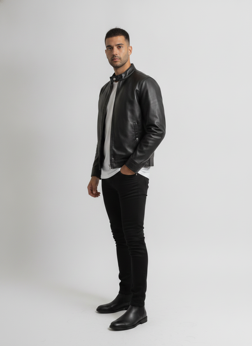 zayn-malik-leather-jacket-2 - vton_side