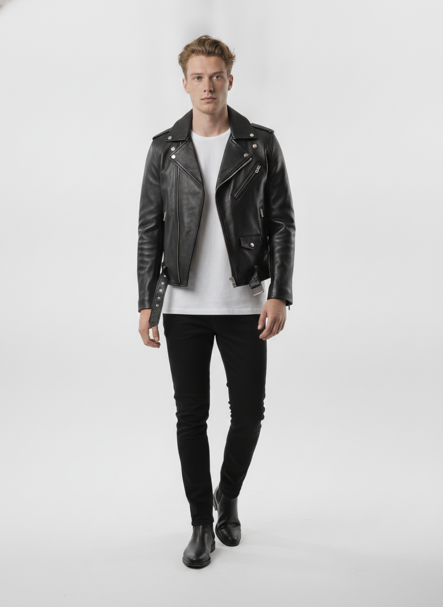 zayn-malik-leather-jacket - vton_front