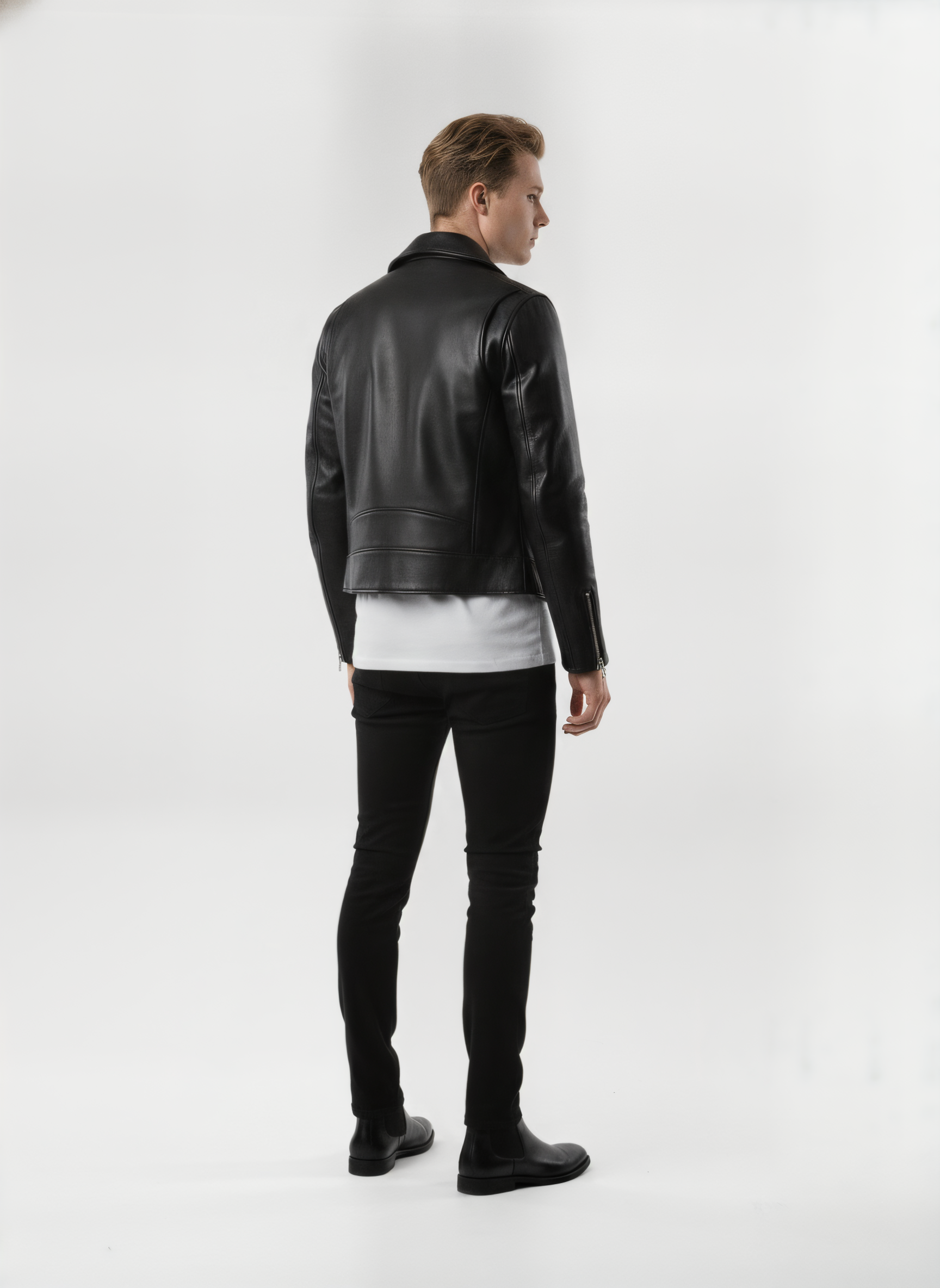 zayn-malik-leather-jacket - vton_rear