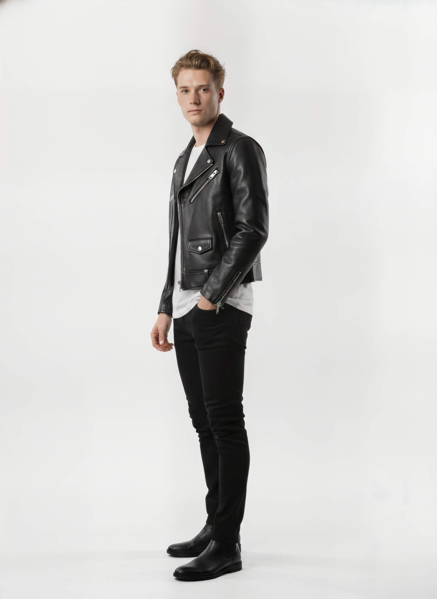 zayn-malik-leather-jacket - vton_side