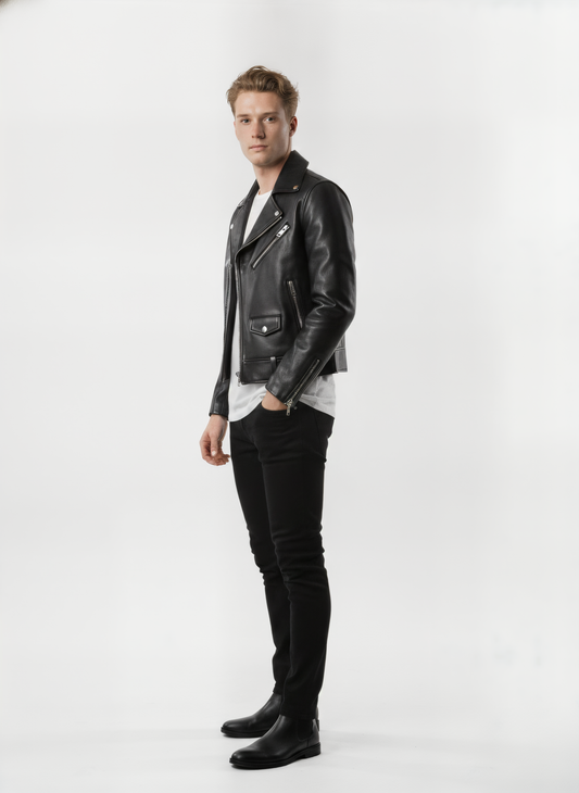 zayn-malik-leather-jacket - vton_side